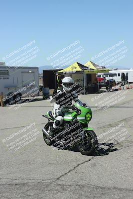 media/Apr-13-2025-TrackXperience (Sun) [[fb1ef998a6]]/Around the Pits/